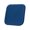 Blue#4, variant on Slow Recovery Foam Chair Cushion Detachable Washable Seat Pad Non-Slip Bottom for Kitchen Dining Office Car 35x35x4cm Comfort Cushion for Home Classroom Study