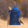 thumbnail image 3 of Perky-Pet Coffee Pot Mesh Bird Feeder, 3 of 9