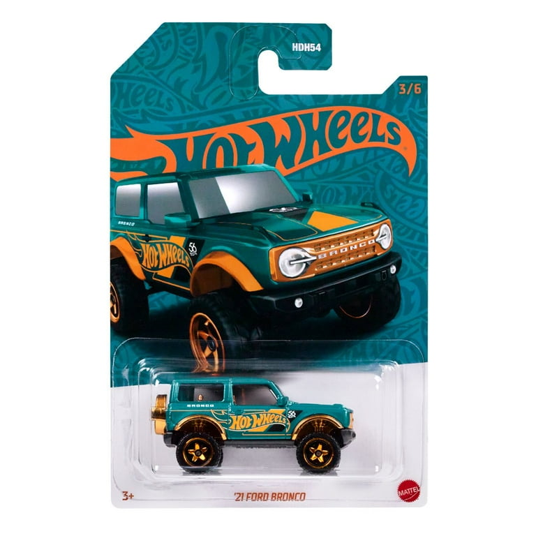 エドロス Ed Rnth ホットウィール HOTWHEELS 56 フォード ホットウィール 1/64 Ed BIG DADDY RoTH custom エドロス カスタム '56