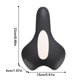 thumbnail image 5 of Pelvic Floor Muscle Ejecutor Electric Recargable para Hombres Mujeres (remoto), 5 of 9