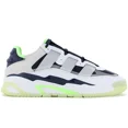 thumbnail image 2 of NEW adidas Originals NITEBALL - Men's Sneakers Shoes GY8564 ORIGINAL, 2 of 6