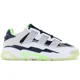 thumbnail image 2 of NEW Ad-id-as Originals NITEBALL - Men's Sneakers Shoes GY8564 ORIGINAL, 2 of 6