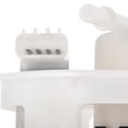 thumbnail image 3 of Herko Fuel Pump Module 028GE For Dodge Chrysler Intrepid Concorde 98-99 Fits select: 1999 CHRYSLER 300M, 1999 CHRYSLER LHS, 3 of 4