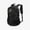 Black, variant on WATERFLY 30L Lightweight Packable Small Backpack Travel Hiking Walking Daypack for Women Men-Black
