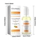 thumbnail image 3 of Fiudx Vitamina C, Vitamina C, Vitamina E, Vitamina E, Vitamina E, Vitamina E, Vitamina D, Solución Antied, Apto Tipo, Envase 100 Ml, 3 of 6