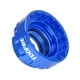 thumbnail image 4 of Herramienta de anillo de bloqueo de plato de montaje directo para M7100 M8100 M9100 (azul + llave inglesa), 4 of 7