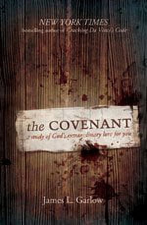 Covenant