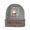AA, variant on Multicolor Beanie for Men Women cotton Winter Hats Soft Warm Beanie Hat Ladies Knitting Skull Beanies One Size