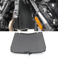 thumbnail image 5 of Garde-radiateur de Moto, Protection de Grille de Refroidisseur de Moteur pour ZH2 Z H2 H2SX H2 R H2R SE, 5 of 5