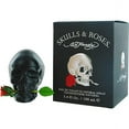 thumbnail image 3 of Ed Hardy Skulls and Roses by Ed Hardy, 3.4 oz EDT Spray for Men, 3 of 4