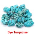 thumbnail image 5 of Venta al por mayor de lotes de piedras pulidas irregulares naturales, grava, cristales minerales curativos, piedras preciosas, muestras de tanque, decoración del hogar, regalo, 5 of 5