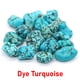thumbnail image 5 of Venta al por mayor de lotes de piedras pulidas irregulares naturales, grava, cristales minerales curativos, piedras preciosas, muestras de tanque, decoración del hogar, regalo, 5 of 5