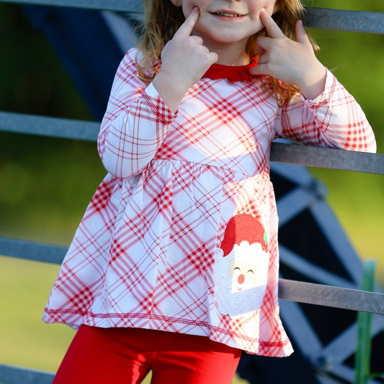 Annloren christmas outfits best sale