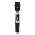 thumbnail image 3 of Portable Ophthalmoscope, LED Light Source Solidly Constructed Eye Diagnostic Tool, Energy Efficient Office Traveling For Home Outdoor, 3 of 8
