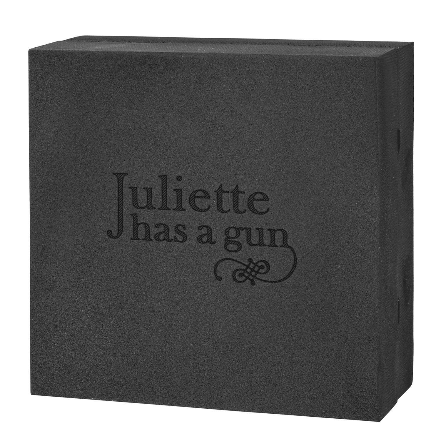Juliette Has a Gun NOT A PERFUME中古 Juliette Has a Gun Not a Perfume 3.3oz. Eau De Parfum for