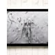 thumbnail image 4 of Pósteres impresos de arte de pared con diseño de Psycho Break The Evil Within para decoración del hogar, lienzo para sala de estar, cuadro, póster, 4 of 5