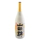 thumbnail image 1 of Sake Ozeki Yamadanishiki Junmai 1800 Ml, 1 of 3