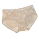 thumbnail image 3 of de glúteos Panty Low Acolchado Hugo  Bragas de levantamiento de glúteos de encaje para mujer, 3 of 9