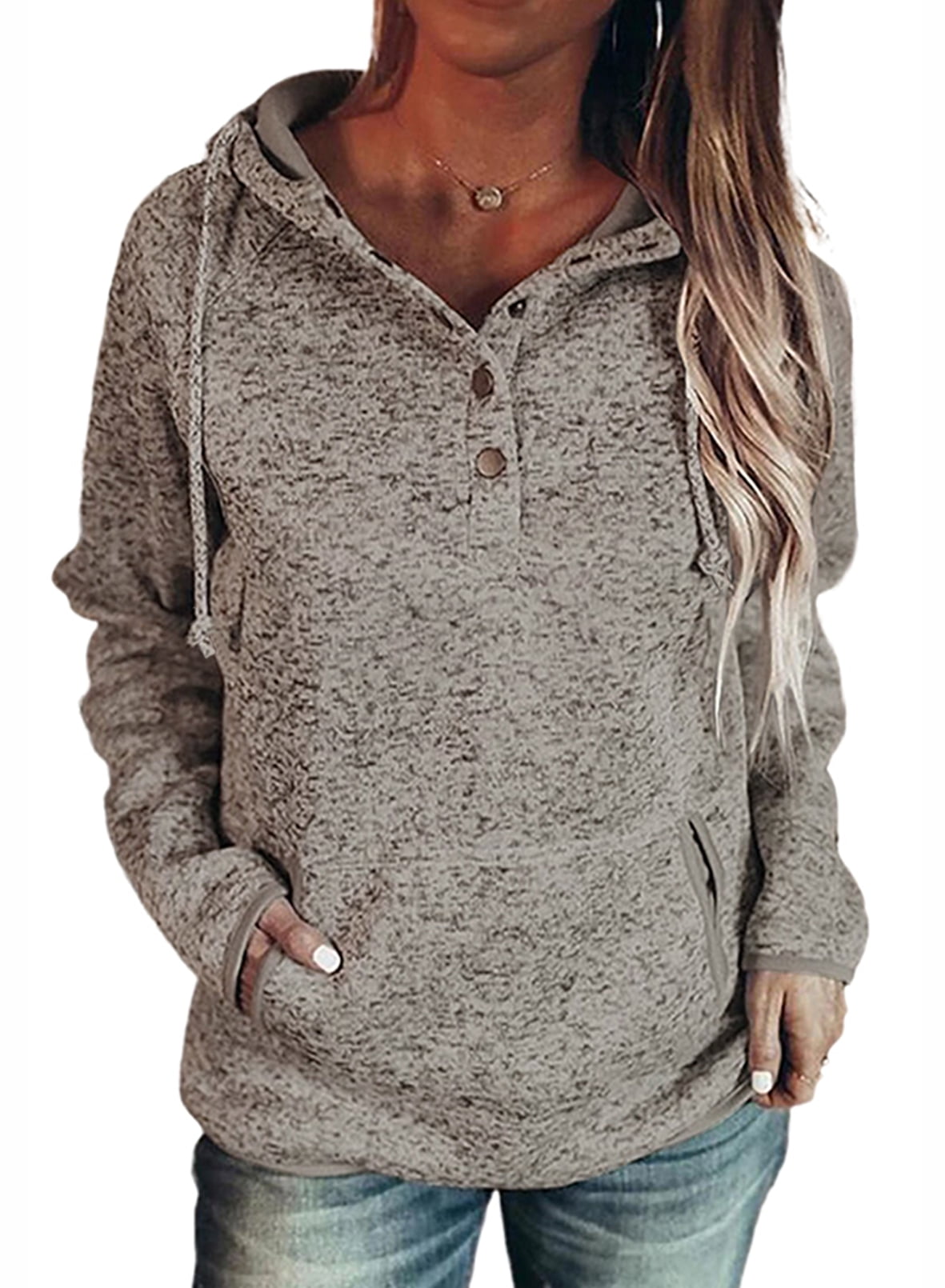 Xl hoodie women's Clearance
