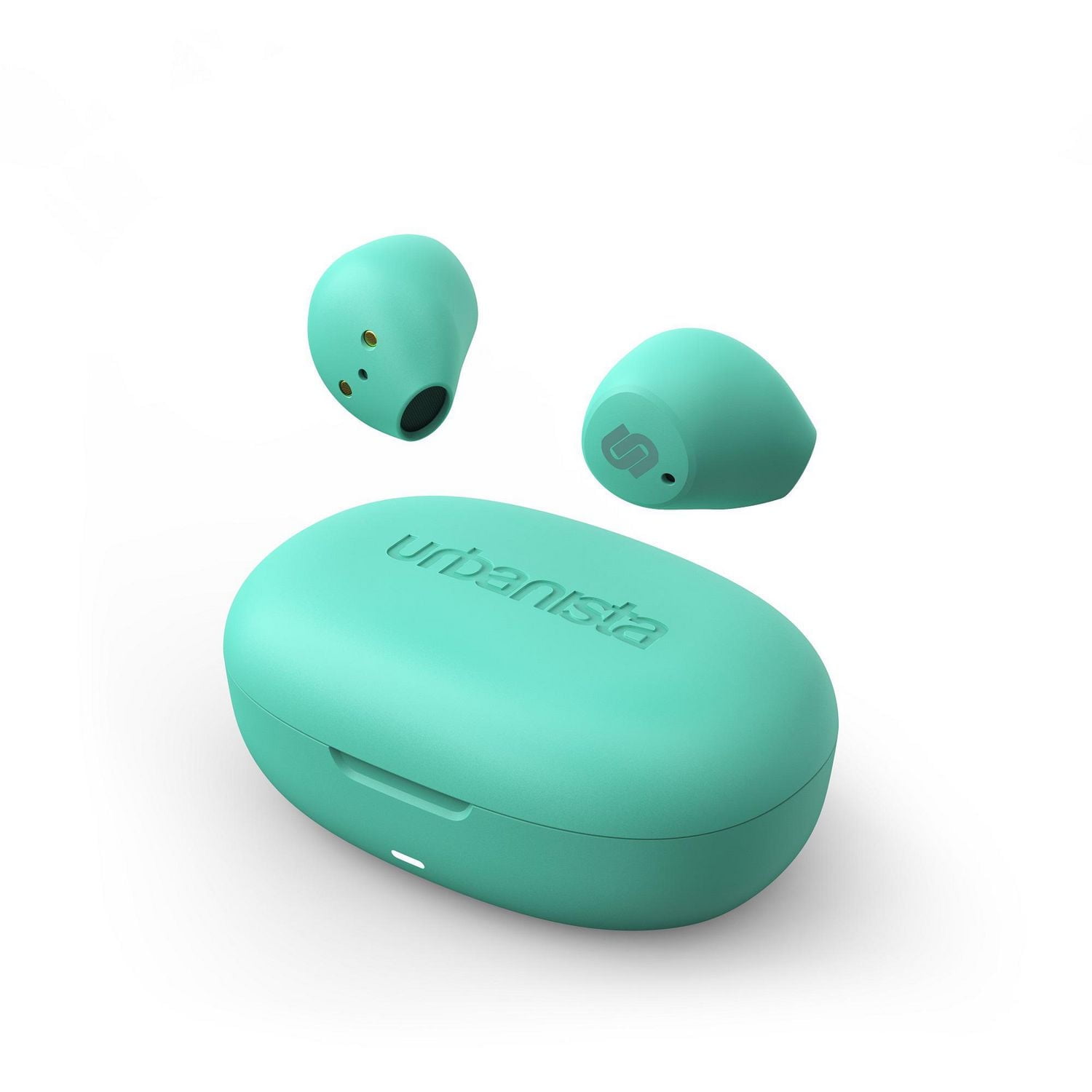 Urbanista Lisbon - Compact True Wireless Earbuds