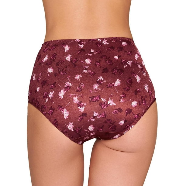 Lenceria Ilusion IlusiÃ³n Tienda De Ropa Ilusion Ropa Interior De