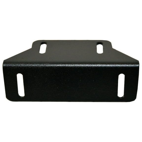 Star Safety Technologies by Grote BB274-RWL Bracket, Rear Window Light Bracket Kit