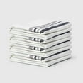 thumbnail image 1 of Hospital Cotton Flannel Blanket Comfortable Flannel Throw, Flannel Sheets by TOKYODO (4, Full), 1 of 5