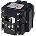 thumbnail image 3 of Breaker, ELCI, 2 Pole, 120V, 50A, Rocker, 3 of 3