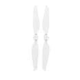 thumbnail image 1 of Original Fimi X8 SeRc Quadcopter Repuestos Hélices Plegables De Liberación Rápida 2Pcs Methold EL013857-01, 1 of 5