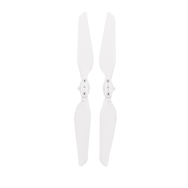 Original Fimi X8 SeRc Quadcopter Repuestos Hélices Plegables De Liberación Rápida 2Pcs Methold EL013857-01