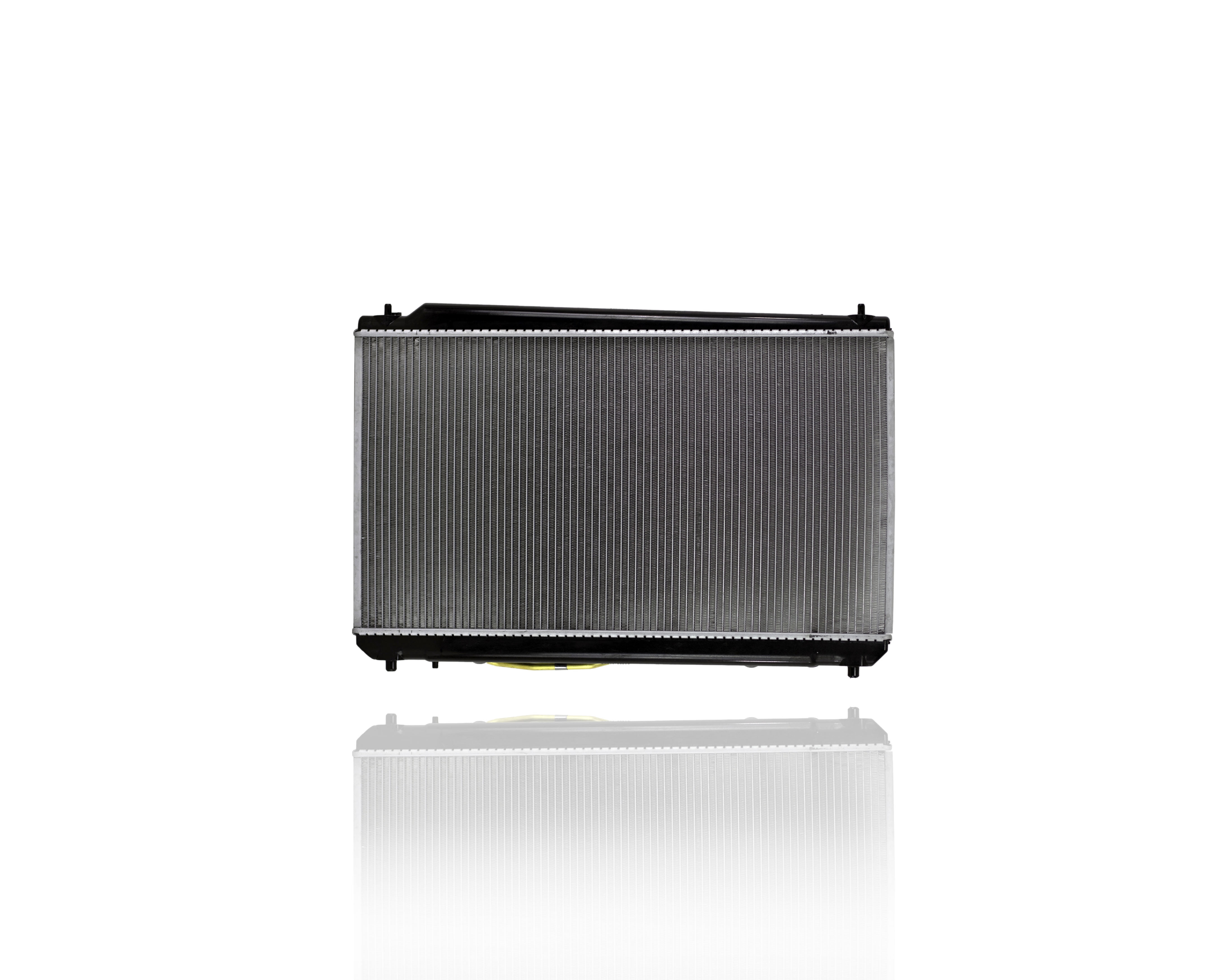 Koyorad A2324 Radiator