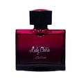 thumbnail image 1 of Perfume Diane Castel Lady Cherie Eau de Parfum para mujer, 100 ml, 1 of 5