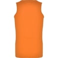 thumbnail image 2 of Roly Boys/Girls Andre Sports Tank Top, 2 of 4