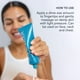 thumbnail image 4 of Exfoliante facial Lancer Skincare The Method Polish 240 ml, 4 of 8