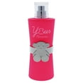 thumbnail image 2 of Tous Your Moments by Tous, 3 oz EDT Spray for Women, 2 of 2