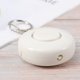 thumbnail image 3 of unbranded De Seguridad Portátil Con Sonido Y Para Uso En Emergencias, 3 of 8