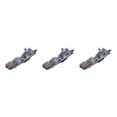 thumbnail image 5 of Billuyoard 3D 1/200 Admiral Levchenko destructor barco papel modelo juguete decoración regalos con piezas fijas Type1 NO1, 5 of 5