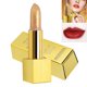 thumbnail image 4 of Lápiz Labial Brillante ANGGREK Hidratante Suave Impermeable Larga Duración 3.5 g, 4 of 5