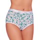 thumbnail image 1 of Paquete de 3 Panties Ilusión 31342 M, 1 of 3