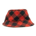 thumbnail image 2 of Buffalo Bucket Hat, 2 of 3