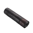 thumbnail image 1 of Hbdhejl Household Disposable Large Thickened Portable Garbage Drawstring Garbage, 1 of 8