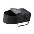 thumbnail image 2 of Bolsa de pesca Colamx Organizador de pesca 60 cm x 30 cm x 20 cm, 2 of 8