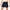 Navy, variant on HCNTES Mens Walkshorts Cotton Front Shorts Drawstring Shorts with Pocket(GY2,3XL)
