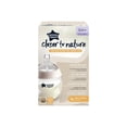 thumbnail image 2 of Biberón Tommee Tippee Closer to Nature 5 Onzas para Bebés, 2 of 8