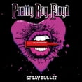 thumbnail image 3 of Pretty Boy Floyd - Stray Bullet (Splatter) - Vinyl, 3 of 3