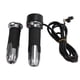 thumbnail image 2 of Puques de Manillar de Tres Velocidades, Piezas de Repuesto Twist ApraTa de Acelerador Manillar 12V-99V Para Vehículo Eléctrico, 2 of 7