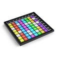 thumbnail image 2 of NOVATION Controlador MIDI de 64 Pads Mini LAUNCHPAD MINI MK3 NOVATION, 2 of 3