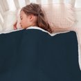 thumbnail image 5 of Saco de dormir multifunción para bebé, manta infantil, cochecito, estera para dormir, 5 of 5