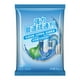 thumbnail image 2 of Limpiador de Tuberías, Potente Limpiador de Desagües, Desatascador Rápido, Eliminador de Olores, Seguro para Tuberías, Multiusos, Cocina, Inodoro, Fregadero, Paquete de 1, 2 of 7