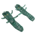 thumbnail image 2 of Floor Socks,Funny Animal Socks Winter Knit Animal Socks Knit Socks Class Leading Features, 2 of 8